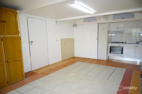 Property photo of 32/1 Wellington Street Umina Beach NSW 2257
