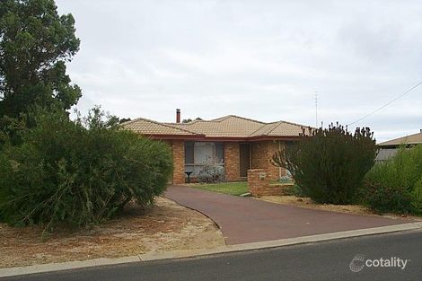 22 Payton Way, Usher, WA 6230