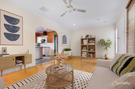 Property photo of 31 Paperbark Street Doveton VIC 3177