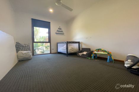 Property photo of 6 Cormorant Place Wynn Vale SA 5127