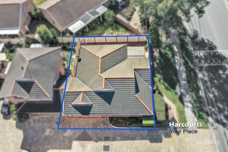 1/9 Atchison St, St Marys, NSW 2760