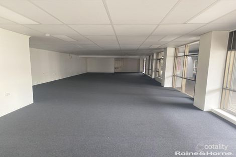 4/223 Windsor St, Richmond, NSW 2753