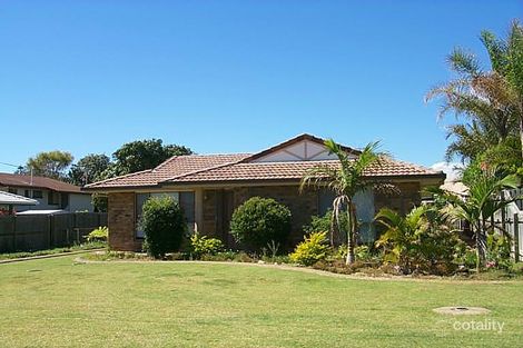 6 Vesta St, Innes Park, QLD 4670