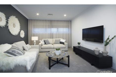 31 Aquila Cres, Bennett Springs, WA 6063