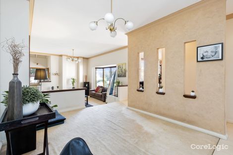 Property photo of 2 Avocet Road Stirling WA 6021