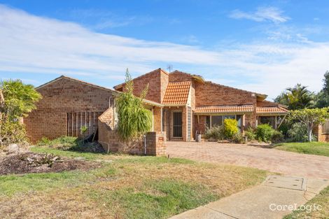 Property photo of 2 Avocet Road Stirling WA 6021