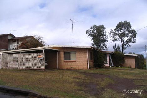 2 Hunter St, Boonah, QLD 4310
