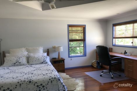 Property photo of 25 Oakland Drive Tewantin QLD 4565