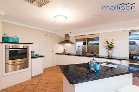 Property photo of 1 Mount Park Way Canning Vale WA 6155