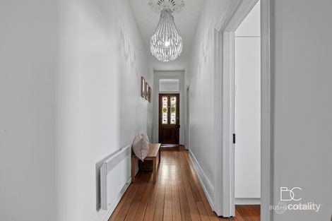 Property photo of 11 Crescent Grove West Launceston TAS 7250