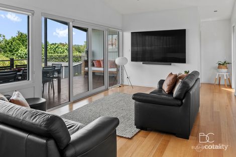 Property photo of 11 Crescent Grove West Launceston TAS 7250