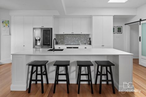 Property photo of 11 Crescent Grove West Launceston TAS 7250