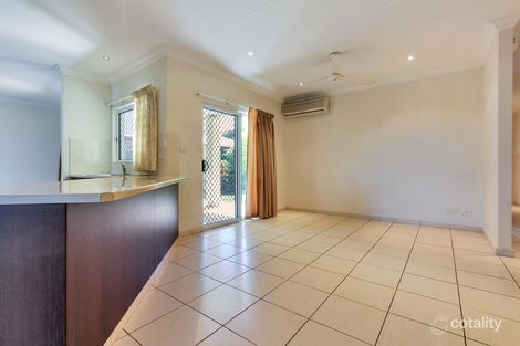 Property photo of 31 The Parade Durack NT 0830