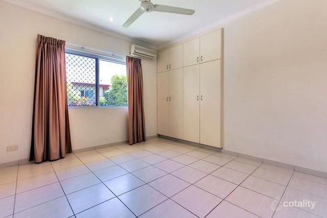 Property photo of 31 The Parade Durack NT 0830