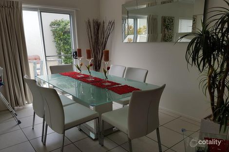 Property photo of 367/272 Fryar Road Eagleby QLD 4207