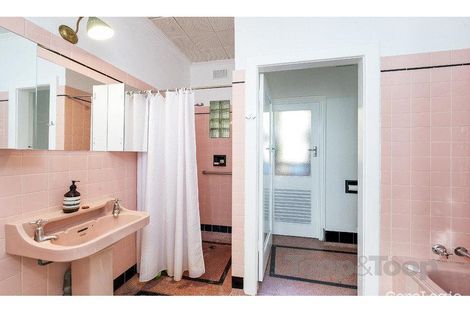Property photo of 38 Elderslie Avenue Fitzroy SA 5082