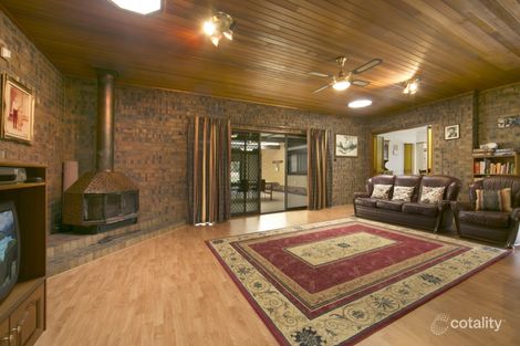 Property photo of 6 Brian Street Salisbury SA 5108