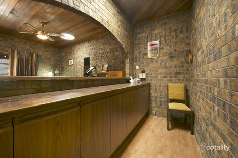 Property photo of 6 Brian Street Salisbury SA 5108