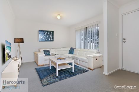 Property photo of 33 Magdalena Crescent Paralowie SA 5108