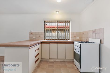 Property photo of 33 Magdalena Crescent Paralowie SA 5108