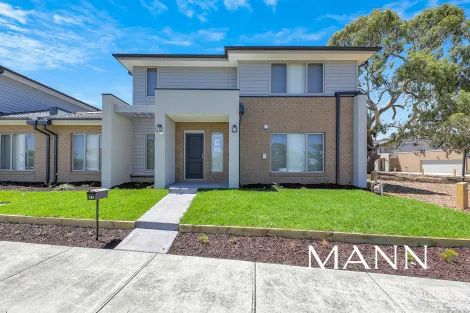169 Saltlake Bvd, Wollert, VIC 3750