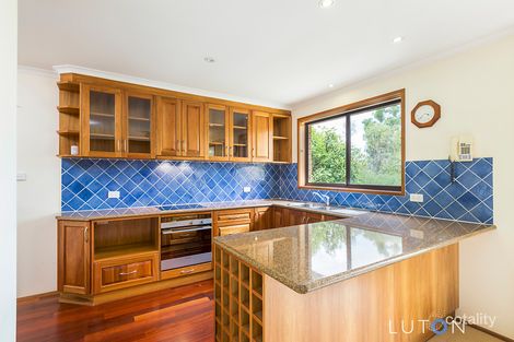 Property photo of 12/10 Ashby Circuit Kambah ACT 2902