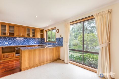 Property photo of 12/10 Ashby Circuit Kambah ACT 2902