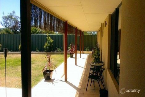 Property photo of 7 Waterlily Way Castletown WA 6450