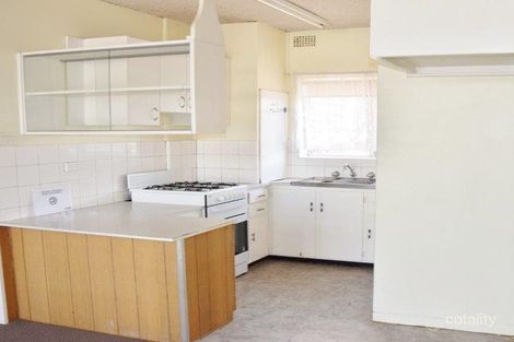 Property photo of 5/2A Farquhar Street The Junction NSW 2291