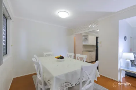 Property photo of 11 Leonard Street Margate QLD 4019