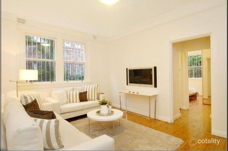 3/69 Curlewis St, Bondi Beach, NSW 2026