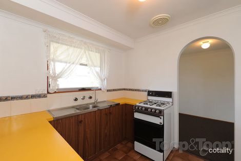 Property photo of 23 Cowan Drive Pooraka SA 5095