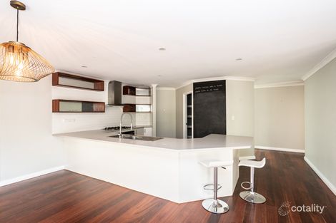 Property photo of 2 Jade Crescent Dalyellup WA 6230