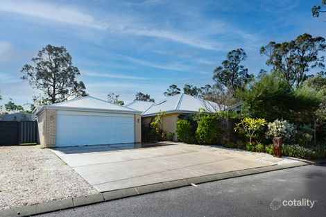 Property photo of 2 Jade Crescent Dalyellup WA 6230