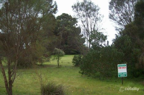 19 Marina Cres, Nepean Bay, SA 5223