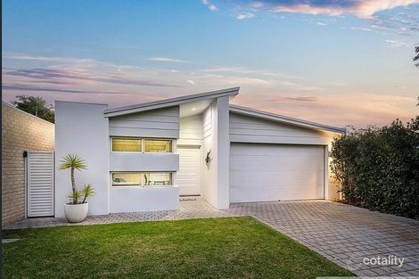 124 Naturaliste Tce, Dunsborough, WA 6281