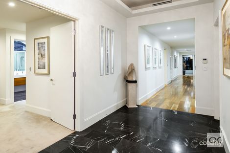 Property photo of 2 Paruna Road Fulham Gardens SA 5024