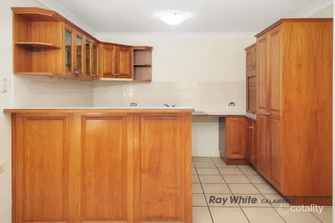 Property photo of 16 Oxley Place Forest Lake QLD 4078