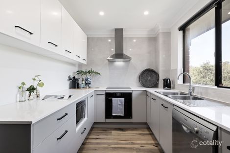 Property photo of 152/25 Best Street Lane Cove NSW 2066