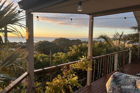 Property photo of 1 Winya Way Falcon WA 6210