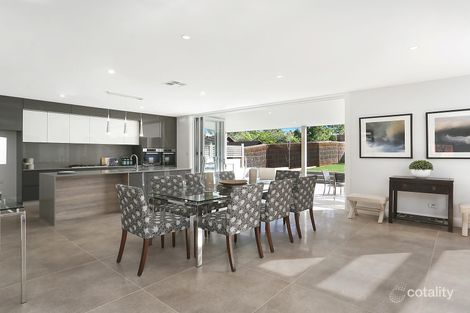 Property photo of 5 Grandview Parade Epping NSW 2121