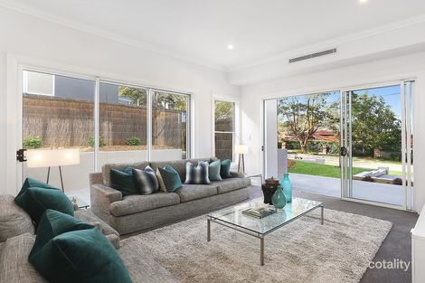 Property photo of 5 Grandview Parade Epping NSW 2121