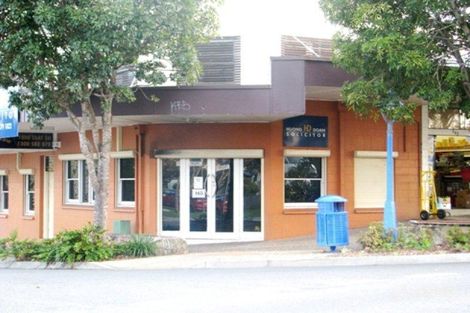 Property photo of 101 Biota Street Inala QLD 4077