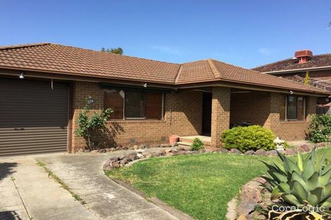 Property photo of 128 Western Avenue Westmeadows VIC 3049