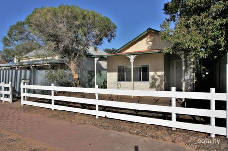 Property photo of 7 Tenth Street Renmark SA 5341