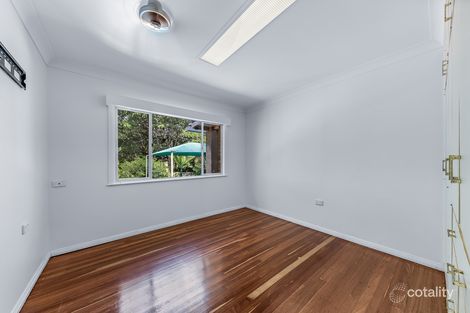 Property photo of 271 Gregory-Cannonvalley Road Gregory River QLD 4800