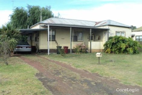 Property photo of 19 Moore Street Hamilton VIC 3300