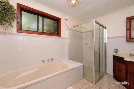 Property photo of 8 Lake Road Georgetown NSW 2298