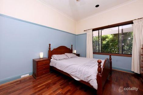 Property photo of 8 Lake Road Georgetown NSW 2298