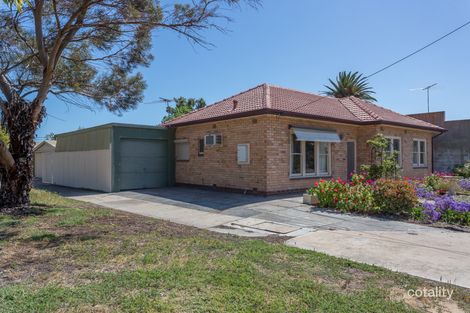 Property photo of 429 Mersey Road Osborne SA 5017